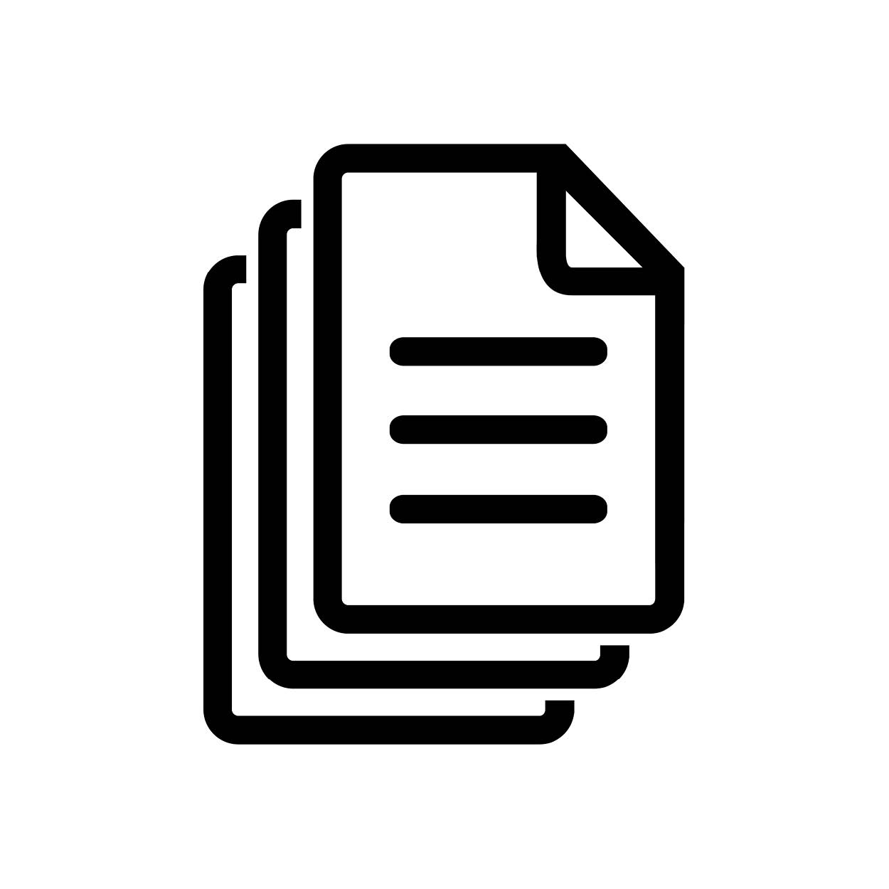 headers en afbeeldingen6